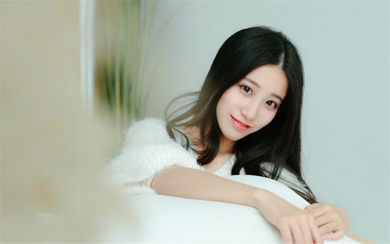 亚洲 欧美 国产 图片_密桃麻豆久久国产精品_国熟女在线精品日韩一区_欧美日韩三级国产_aaa国产精品一区二区_日韩毛片儿免费网站._国产一区国产二区亚洲精品_欧美精品视频在线播放|星级酒店摆摊记